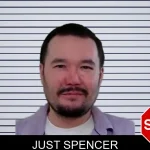 Just Spencer mugshot – Liberty County , Georgia Just Spencer mugshot