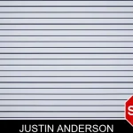 Justin Anderson mugshot – Ware County , Georgia Justin Anderson mugshot