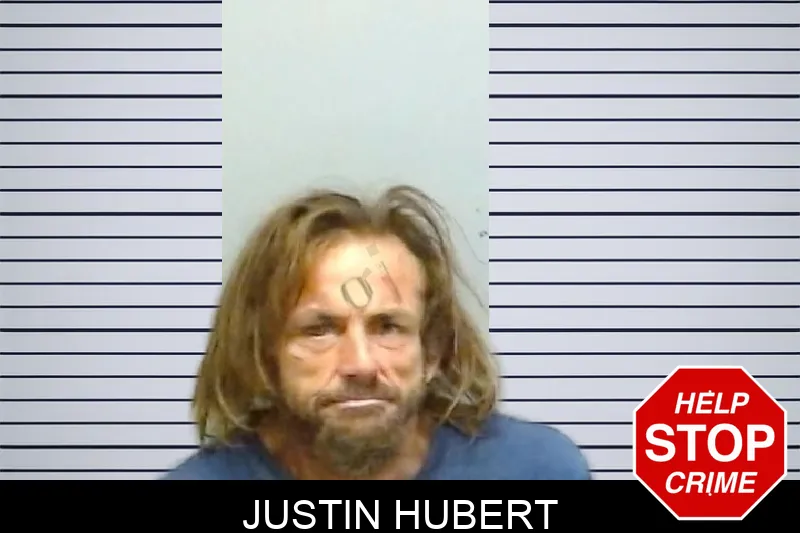 Justin Hubert mugshot – Fulton County , Georgia Justin Hubert mugshot