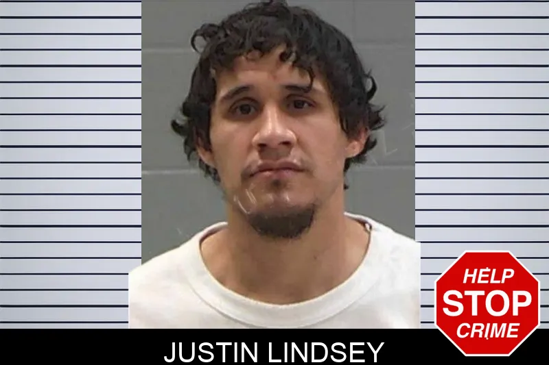 Justin Lindsey mugshot – Baldwin County , Georgia Justin Lindsey mugshot
