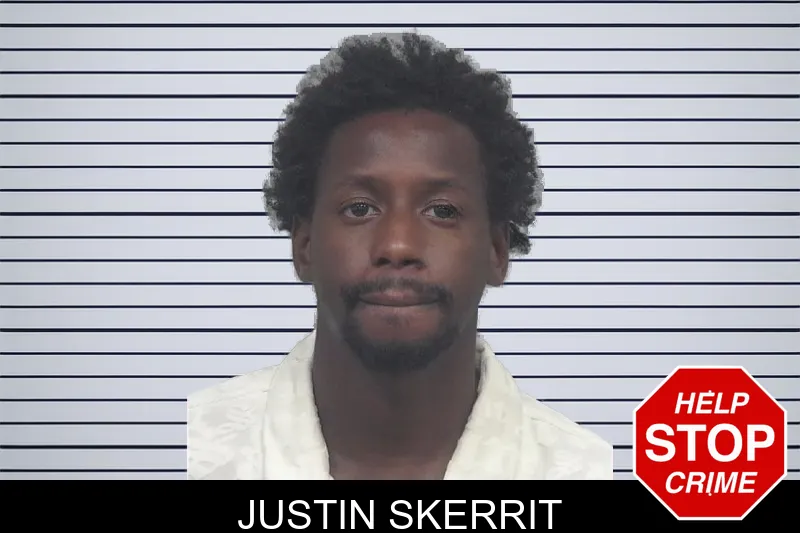 Justin Skerrit mugshot – Gwinnett County , Georgia Justin Skerrit mugshot