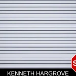 Kenneth Hargrove mugshot – Ware County , Georgia Kenneth Hargrove mugshot