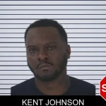 Kent Johnson mugshot – Fayette County , Georgia Kent Johnson mugshot