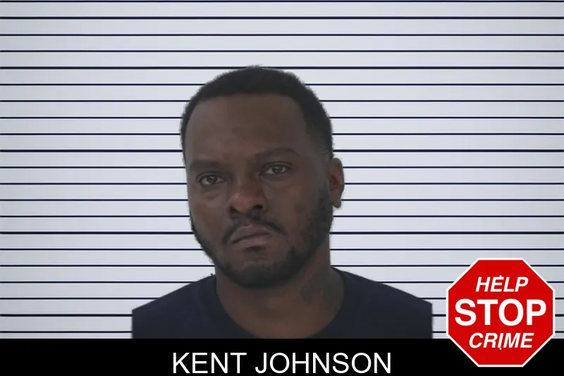Kent Johnson mugshot – Fayette County , Georgia Kent Johnson mugshot