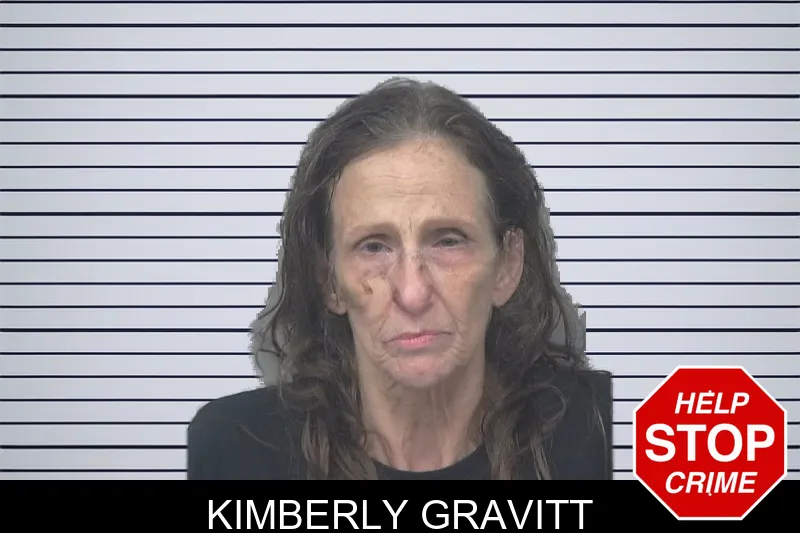 Kimberly Gravitt mugshot – Gwinnett County , Georgia Kimberly Gravitt mugshot