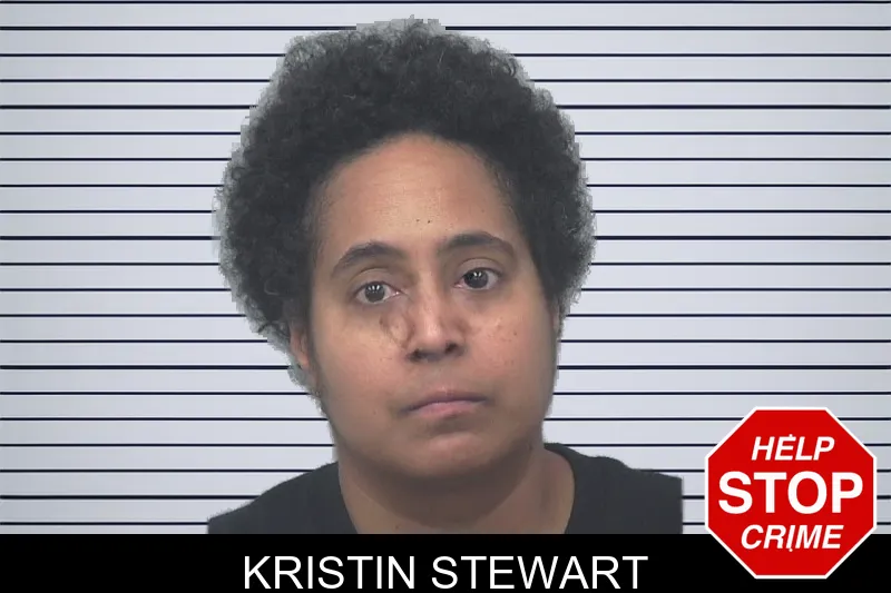 Kristin Stewart mugshot – Gwinnett County , Georgia Kristin Stewart mugshot