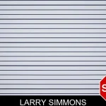Larry Simmons mugshot – Ware County , Georgia Larry Simmons mugshot
