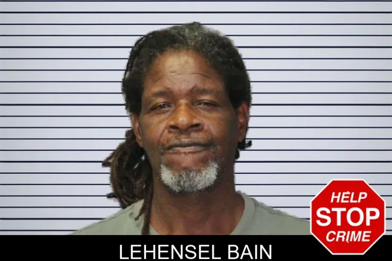 Lehensel Bain