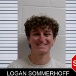 Logan Sommerhoff mugshot – Decatur County , Georgia Logan Sommerhoff mugshot