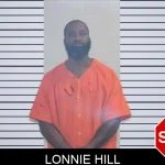 Lonnie Hill mugshot – McDuffie County , Georgia Lonnie Hill mugshot