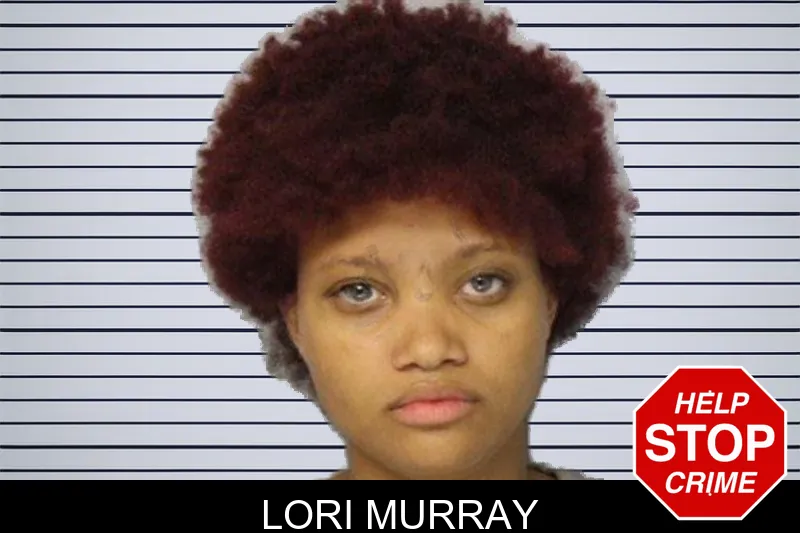 Lori Murray mugshot – Hall County , Georgia Lori Murray mugshot