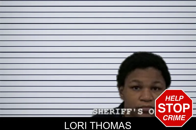 Lori Thomas mugshot – Walton County , Georgia Lori Thomas mugshot