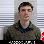 Maddox Jarvis mugshot – Decatur County , Georgia Maddox Jarvis mugshot