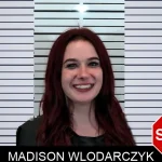 Madison Wlodarczyk mugshot – Hart County , Georgia Madison Wlodarczyk mugshot