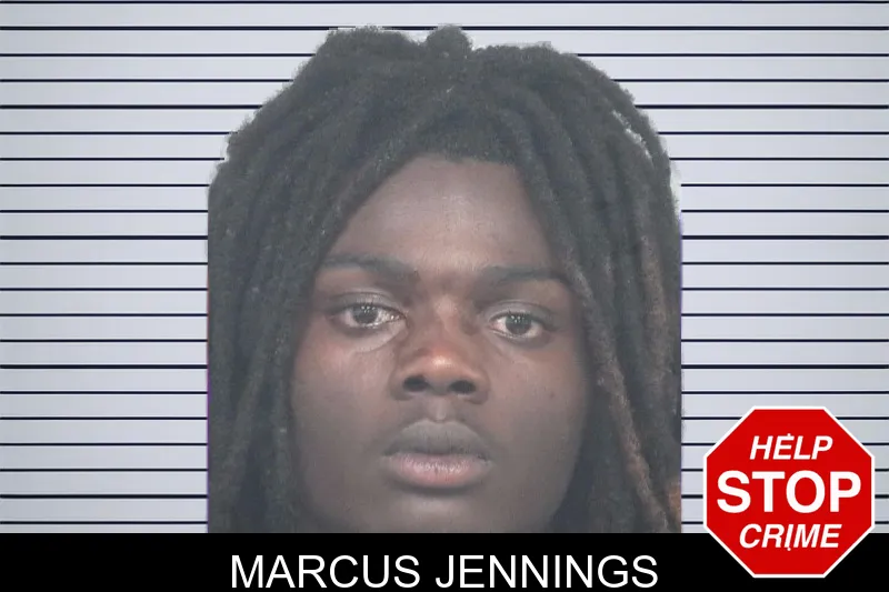Marcus Jennings mugshot – Gwinnett County , Georgia Marcus Jennings mugshot