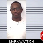 Mark Watson mugshot – Emanuel County , Georgia Mark Watson mugshot