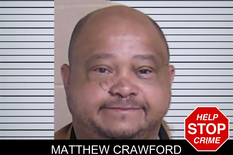 Matthew Crawford mugshot – Walker County , Georgia Matthew Crawford mugshot
