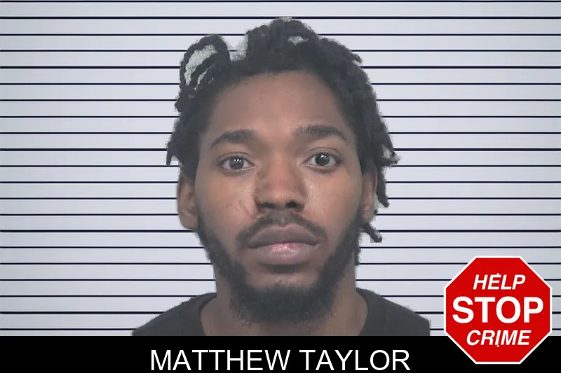 Matthew Taylor mugshot – Gwinnett County , Georgia Matthew Taylor mugshot