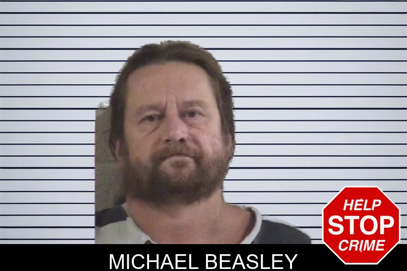Michael Beasley mugshot – Whitfield County , Georgia Michael Beasley mugshot
