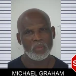 Michael Graham mugshot – Fayette County , Georgia Michael Graham mugshot