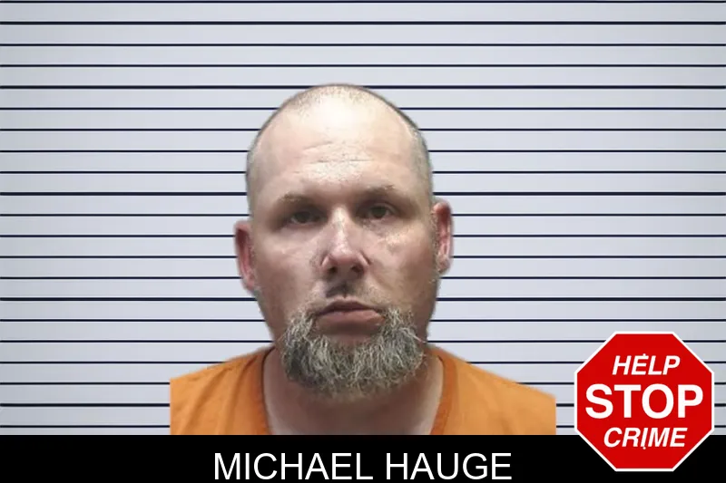 Michael Hauge mugshot – Cherokee County , Georgia Michael Hauge mugshot