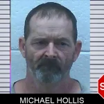 Michael Hollis mugshot – Jackson County , Georgia Michael Hollis mugshot