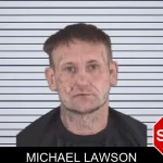 Michael Lawson mugshot – Spalding County , Georgia Michael Lawson mugshot