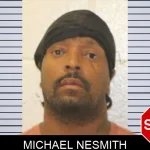 Michael Nesmith mugshot – Jones County , Georgia Michael Nesmith mugshot