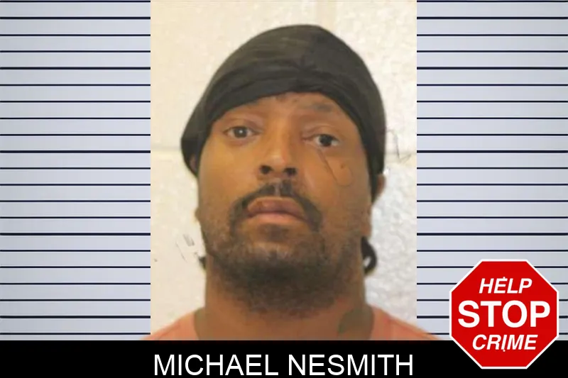 Michael Nesmith mugshot – Jones County , Georgia Michael Nesmith mugshot
