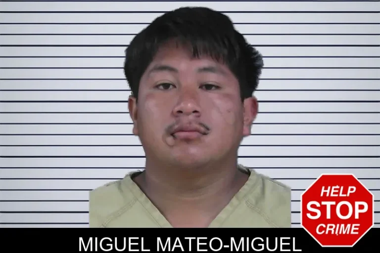 Miguel Mateo-Miguel
