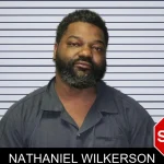 Nathaniel Wilkerson mugshot – Thomas County , Georgia Nathaniel Wilkerson mugshot