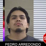 Pedro Arredondo mugshot – Whitfield County , Georgia Pedro Arredondo mugshot