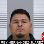 Rey Hernandez-Juarez mugshot – Rabun County , Georgia Rey Hernandez-Juarez mugshot