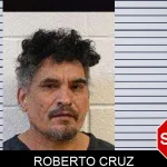 Roberto Cruz mugshot – Polk County , Georgia Roberto Cruz mugshot