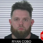 Ryan Cobo mugshot – Fayette County , Georgia Ryan Cobo mugshot