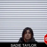 Sadie Taylor mugshot – Irwin County , Georgia Sadie Taylor mugshot