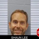 Shaun Lee mugshot – Candler County , Georgia Shaun Lee mugshot