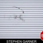 Stephen Garner mugshot – Polk County , Georgia Stephen Garner mugshot
