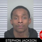 Stephon Jackson mugshot – Gwinnett County , Georgia Stephon Jackson mugshot