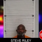 Steve Riley mugshot – Rockdale County , Georgia Steve Riley mugshot