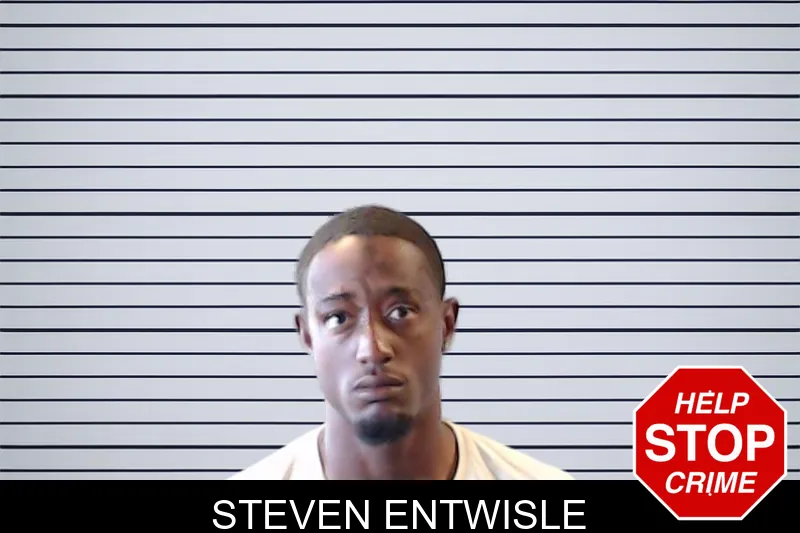 Steven Entwisle mugshot – DeKalb County , Georgia Steven Entwisle mugshot