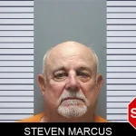 Steven Marcus mugshot – Cherokee County , Georgia Steven Marcus mugshot