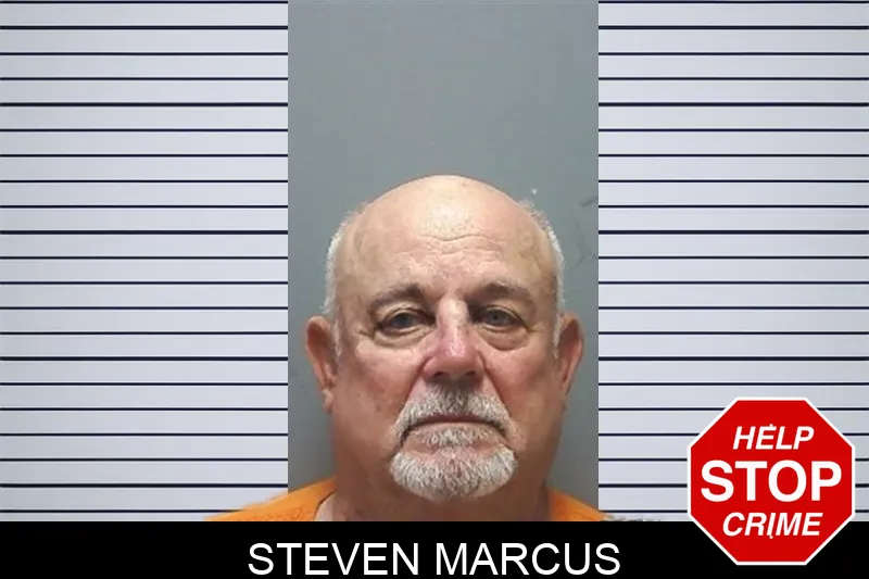 Steven Marcus mugshot – Cherokee County , Georgia Steven Marcus mugshot