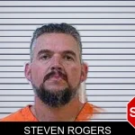 Steven Rogers mugshot – Polk County , Georgia Steven Rogers mugshot