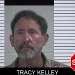 Tracy Kelley mugshot – McDuffie County , Georgia Tracy Kelley mugshot