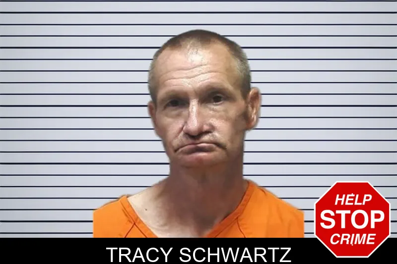 Tracy Schwartz mugshot – Cherokee County , Georgia Tracy Schwartz mugshot