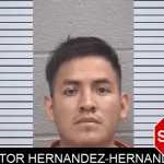 Victor Hernandez-Hernandez mugshot – Columbia County , Georgia Victor Hernandez-Hernandez mugshot