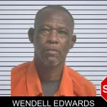 Wendell Edwards mugshot – Colquitt County , Georgia Wendell Edwards mugshot