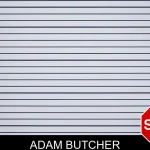 Adam Butcher mugshot – Banks County , Georgia Adam Butcher mugshot