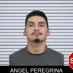 Angel Peregrina mugshot – Catoosa County , Georgia Angel Peregrina mugshot